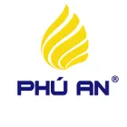 Công ty cổ phần tư vấn và phát triển Phú An