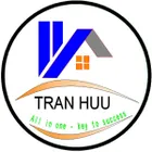 Công ty cổ phần tư vấn - xây dựng Trần Hữu