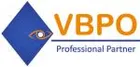 Công ty Cổ phần V.B.P.O