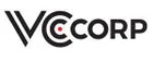 Công ty Cổ phần VCCorp