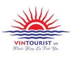 CÔNG TY CỔ PHẦN VINTOURIST