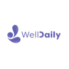 Công ty Cổ phần Well Daily