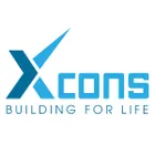 CÔNG TY CỔ PHẦN  XÂY DỰNG XCONS SÀI GÒN
