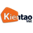 Công ty cổ phần XD & TM Kiến Tạo Việt