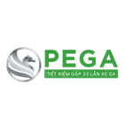 CÔNG TY CỔ PHẦN XE ĐIỆN PEGA LTT