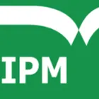 CÔNG TY CỔ PHẦN XUẤT BẢN VÀ TRUYỀN THÔNG IPM