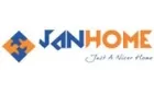 Công ty Cổ phần Xuất nhập khẩu Tháng Giêng