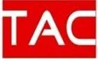 CÔNG TY CP CƠ ĐIỆN TM VÀ XD TAC