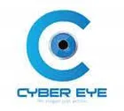 Công ty CP Công nghệ Cyber Eye