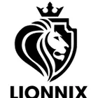 CÔNG TY TNHH LIONNIX VIỆT NAM