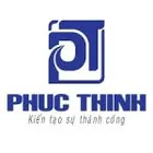 Công Ty CP Đầu Tư BĐS Phúc Thịnh