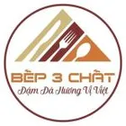 Công ty CP Đầu tư Quốc tế á Châu