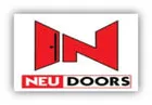 CÔNG TY CP ĐẦU TƯ VÀ PHÁT TRIỂN CÔNG NGHỆ CHÂU ÂU
