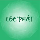 Công ty CP Dịch vụ và Thương mại Lộc Phát