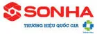 Công ty CP Điện mặt trời Sơn Hà Free Solar