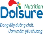 Công ty CP Dinh Dưỡng Dolsure
