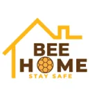 Công ty CP DV Quản Lý Nhà Chung Cư Bee Home