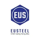 Công ty CP EUSTEEL