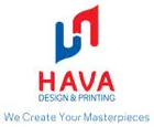 Công ty CP In ấn và thiết kế HAVA