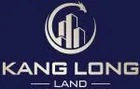 Công ty CP Kang Long Land
