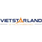 Công Ty CP Kinh Doanh Và Phát Triển Địa Ốc Vietstarland