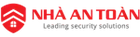 Công ty CP Nhà An Toàn