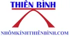 Công ty CP Nhôm kính Thiên Bình