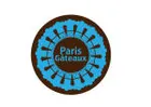 Công ty CP Paris Gâteaux Việt Nam