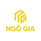 CÔNG TY CP PHÂN PHỐI CÔNG NGHỆ NGÔ GIA