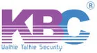 Công ty CP Phát triển và chuyển giao công nghệ Kinh Bắc