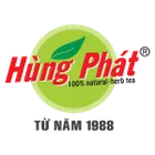 Công Ty CP SX Trà Hùng Phát
