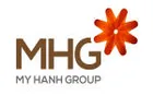 Công ty CP tập ddaonf Mỹ Hạnh
