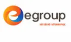 CÔNG TY CP TẬP ĐOÀN GIÁO DỤC EGROUP