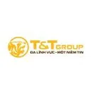 Công ty CP Tập đoàn T&T
