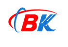 Công ty CP Thiết bị điện- điện tử Bách Khoa