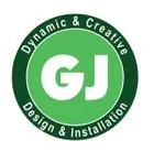 Công ty CP Thiết kế và Thi công Quốc Tế Golfjohn