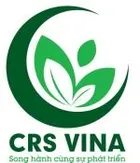 Công ty CP Tư vấn Môi trường và Chứng nhận CRS VINA