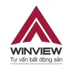 Công Ty CP Winview Land