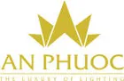 Công ty CP xây dựng và thương mại An phước