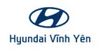 Công ty CP XNK TM và Dịch Vụ Vĩnh Phúc