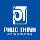 CÔNG TY CPĐT BĐS PHÚC THỊNH