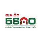 Công ty CPTM Địa Ốc 5 Sao