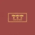 Công ty CPTMDV Nhà hàng Tân Hải Vân - Cơm Niêu Sài Gòn