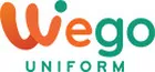 CÔNG TY ĐỒNG PHỤC WEGO