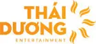 Công Ty Giải Trí Thái Dương - Thái Dương Entertainment