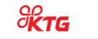 CÔNG TY KTG