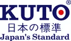 CÔNG TY KUTO NHẬT BẢN