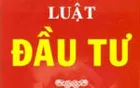 Công ty Luật Lê Huỳnh