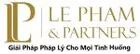 Công ty Luật TNHH LP & P