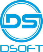 Công ty TNHH Phần Mềm Dsoft